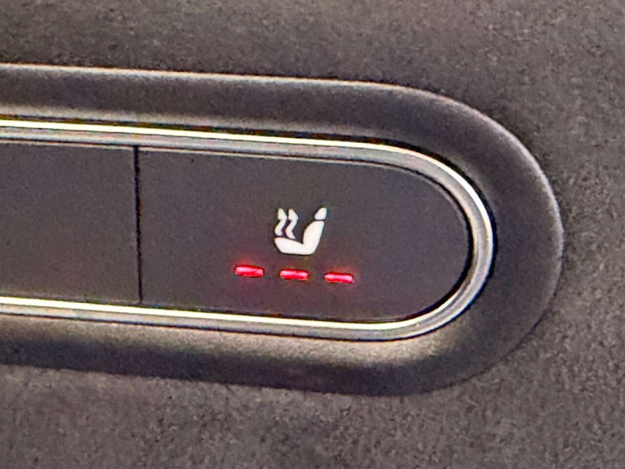 2019 MERCEDES-BENZ A CLASS 2019 MERCEDES-BENZ A CLASS