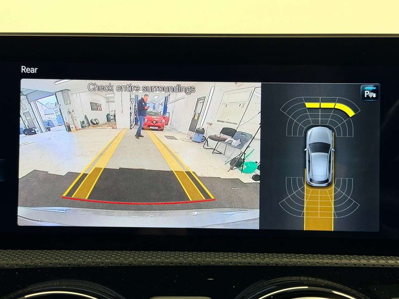 2019 MERCEDES-BENZ A CLASS 2019 MERCEDES-BENZ A CLASS