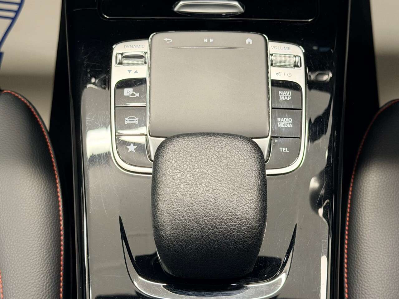 2019 MERCEDES-BENZ A CLASS 2019 MERCEDES-BENZ A CLASS