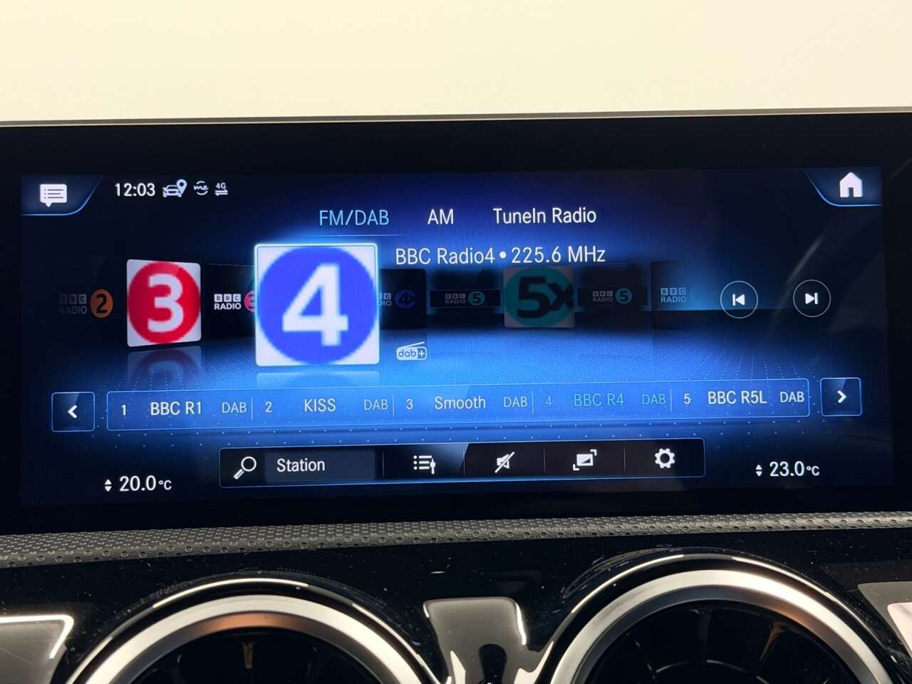 2019 MERCEDES-BENZ A CLASS 2019 MERCEDES-BENZ A CLASS