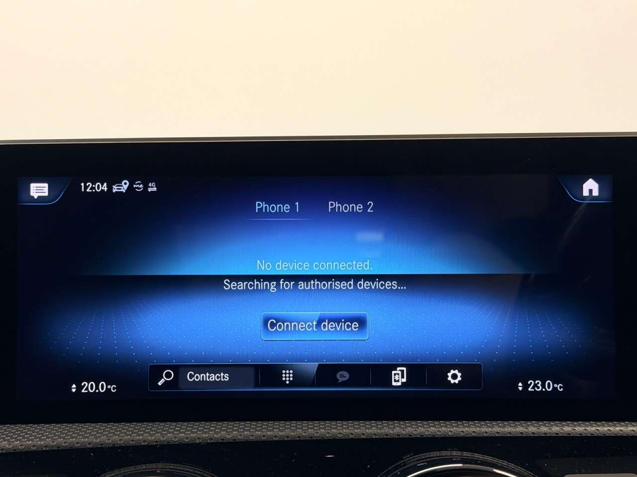 2019 MERCEDES-BENZ A CLASS 2019 MERCEDES-BENZ A CLASS