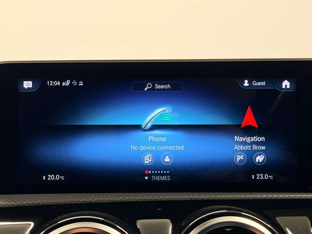 2019 MERCEDES-BENZ A CLASS 2019 MERCEDES-BENZ A CLASS