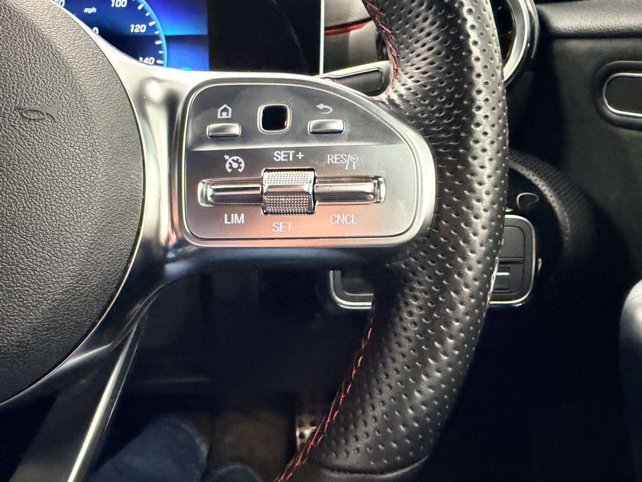 2019 MERCEDES-BENZ A CLASS 2019 MERCEDES-BENZ A CLASS