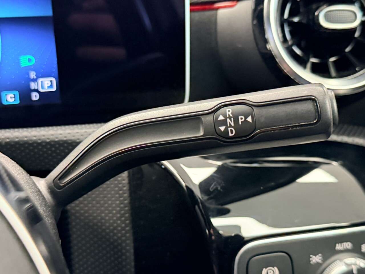 2019 MERCEDES-BENZ A CLASS 2019 MERCEDES-BENZ A CLASS