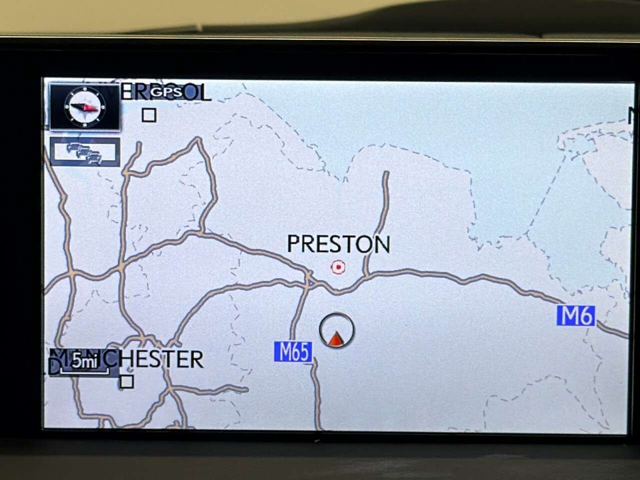 2019 LEXUS CT 2019 LEXUS CT