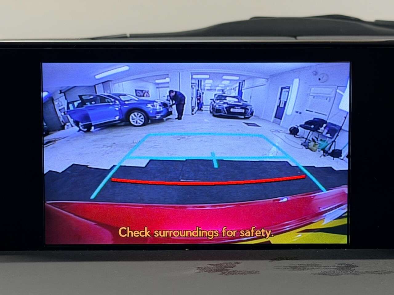 2019 LEXUS CT 2019 LEXUS CT