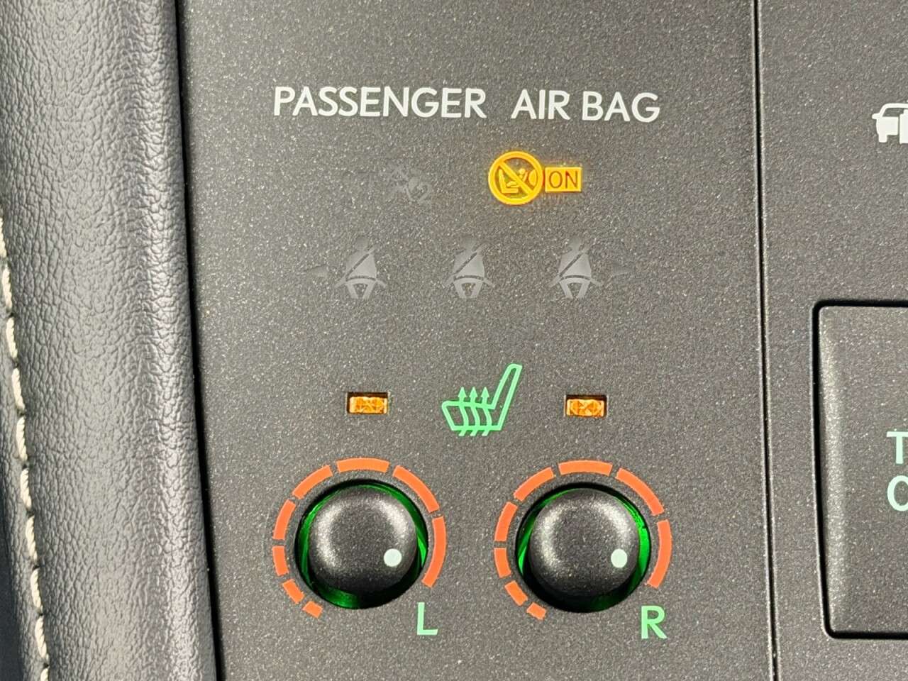 2019 LEXUS CT 2019 LEXUS CT