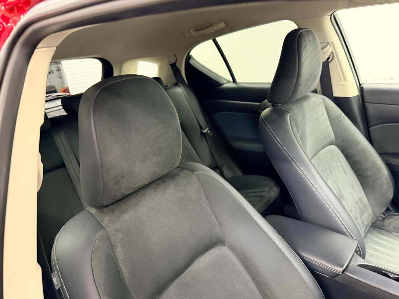 2019 LEXUS CT 2019 LEXUS CT