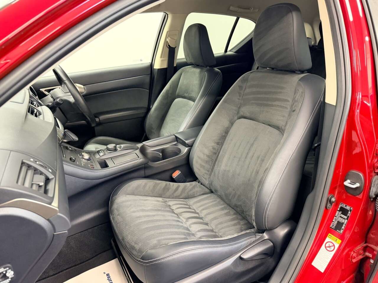 2019 LEXUS CT 2019 LEXUS CT