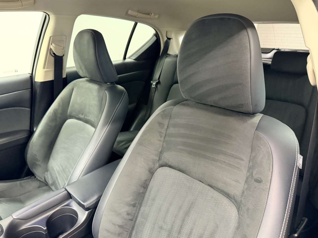 2019 LEXUS CT 2019 LEXUS CT