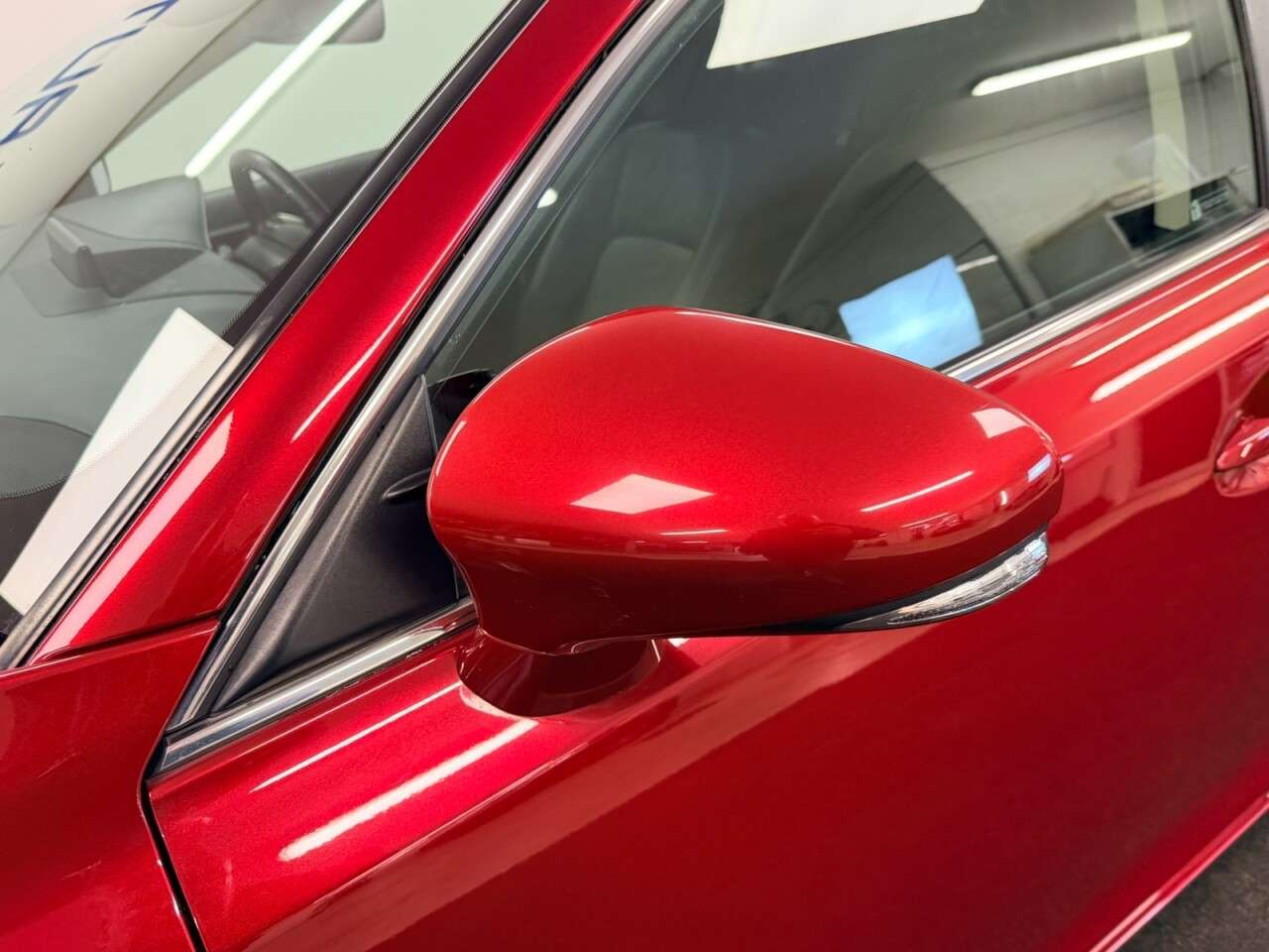 2019 LEXUS CT 2019 LEXUS CT