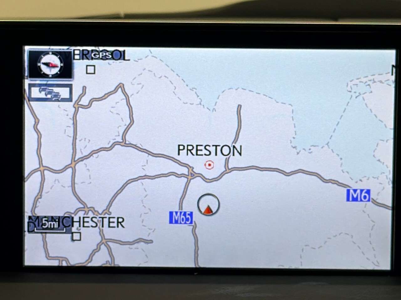 2019 LEXUS CT 2019 LEXUS CT