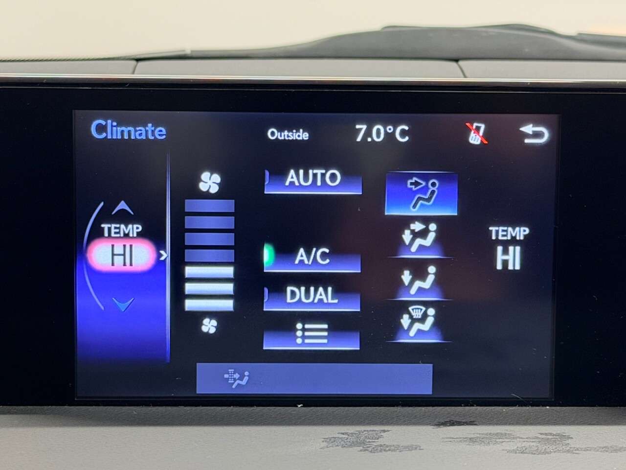 2019 LEXUS CT 2019 LEXUS CT