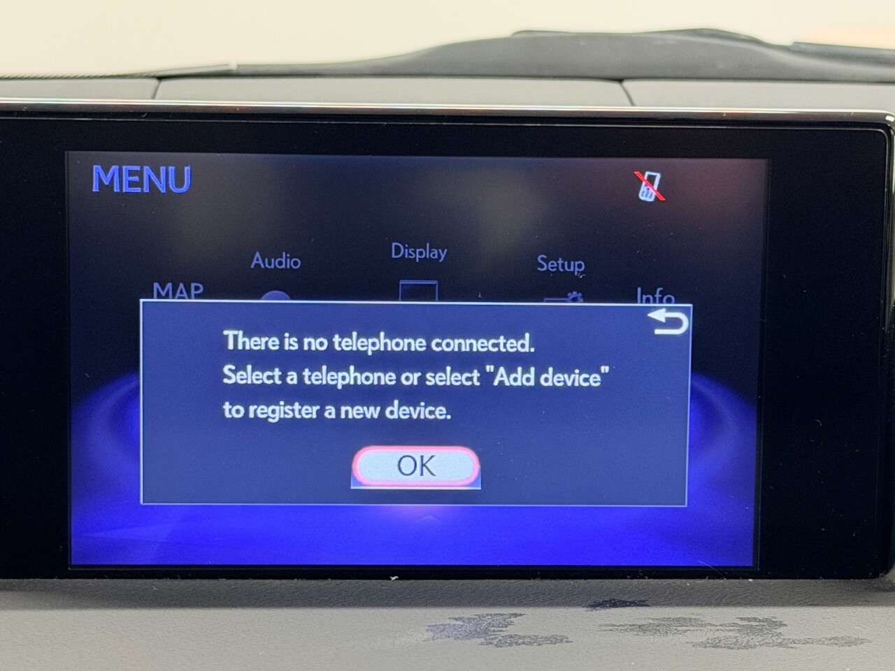 2019 LEXUS CT 2019 LEXUS CT