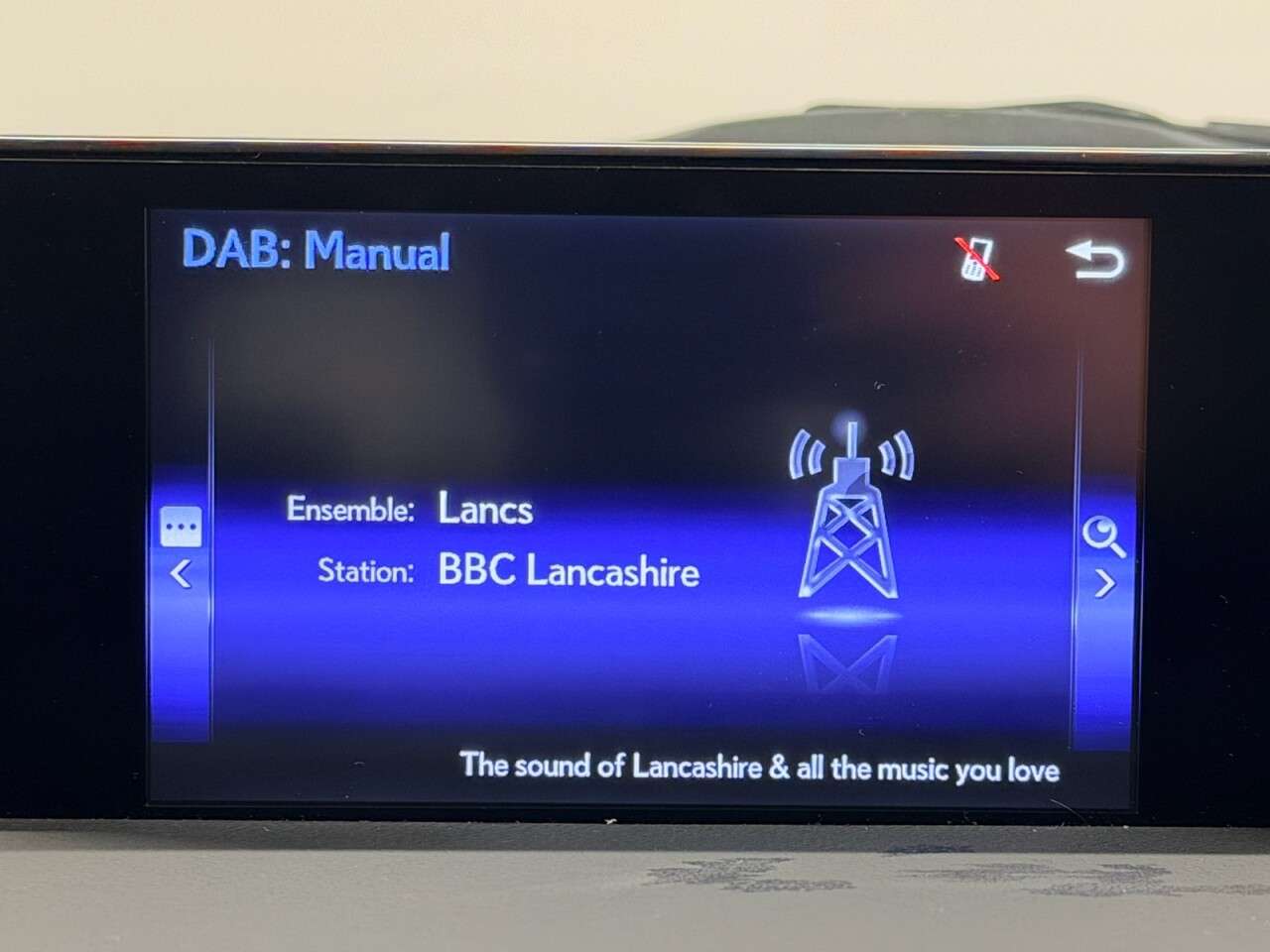 2019 LEXUS CT 2019 LEXUS CT