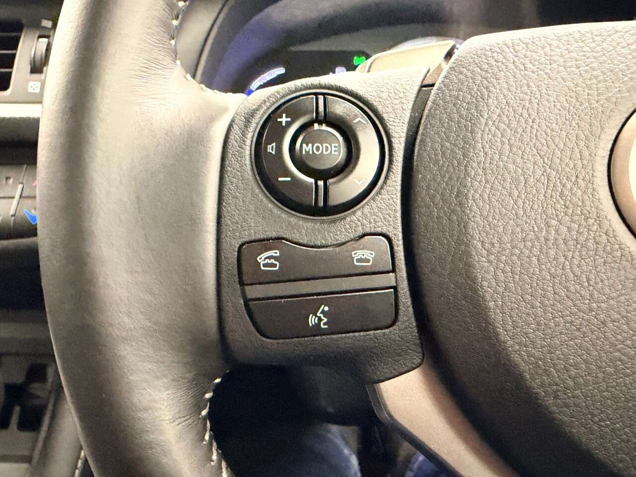 2019 LEXUS CT 2019 LEXUS CT