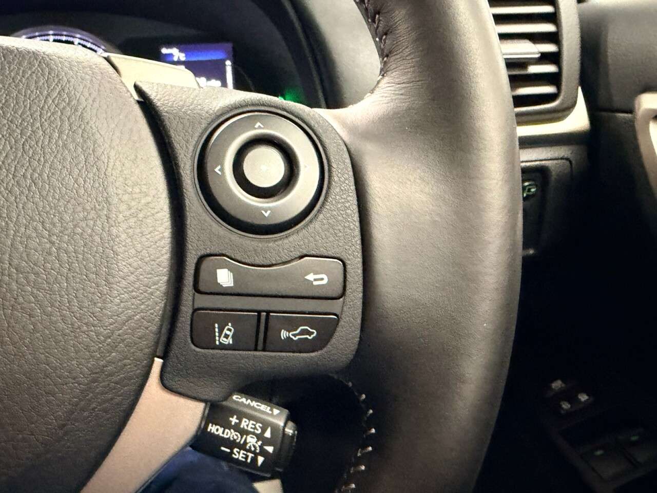 2019 LEXUS CT 2019 LEXUS CT