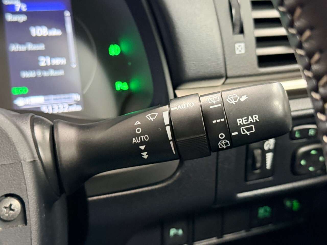 2019 LEXUS CT 2019 LEXUS CT