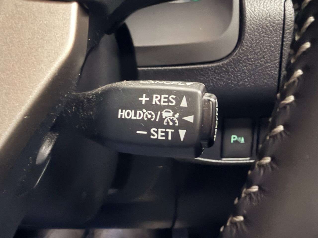 2019 LEXUS CT 2019 LEXUS CT