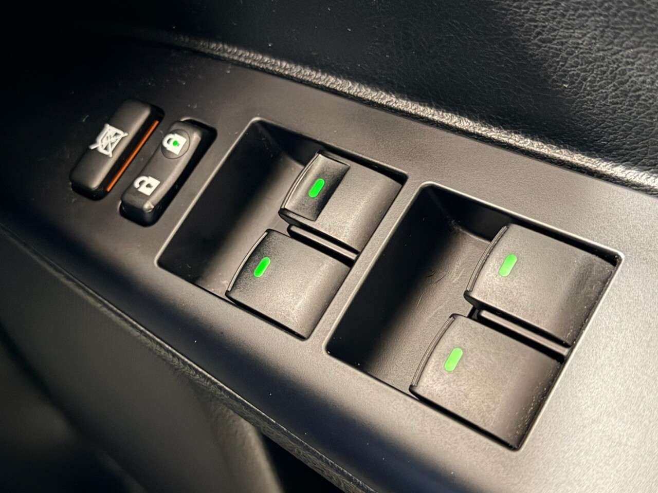 2019 LEXUS CT 2019 LEXUS CT