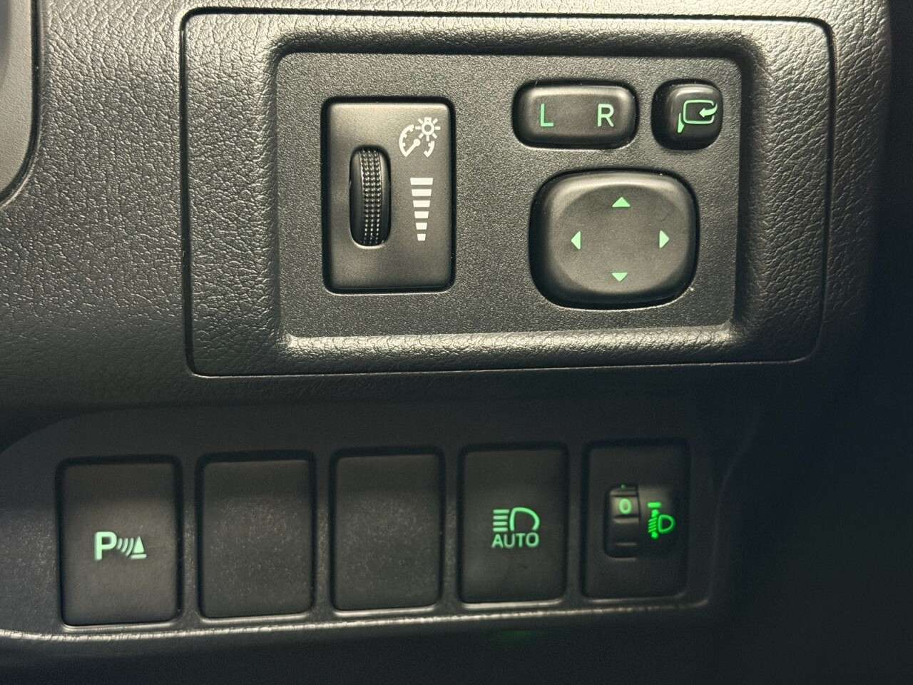 2019 LEXUS CT 2019 LEXUS CT