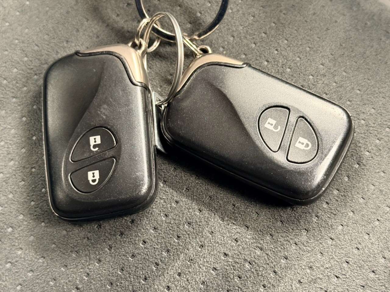 2019 LEXUS CT 2019 LEXUS CT