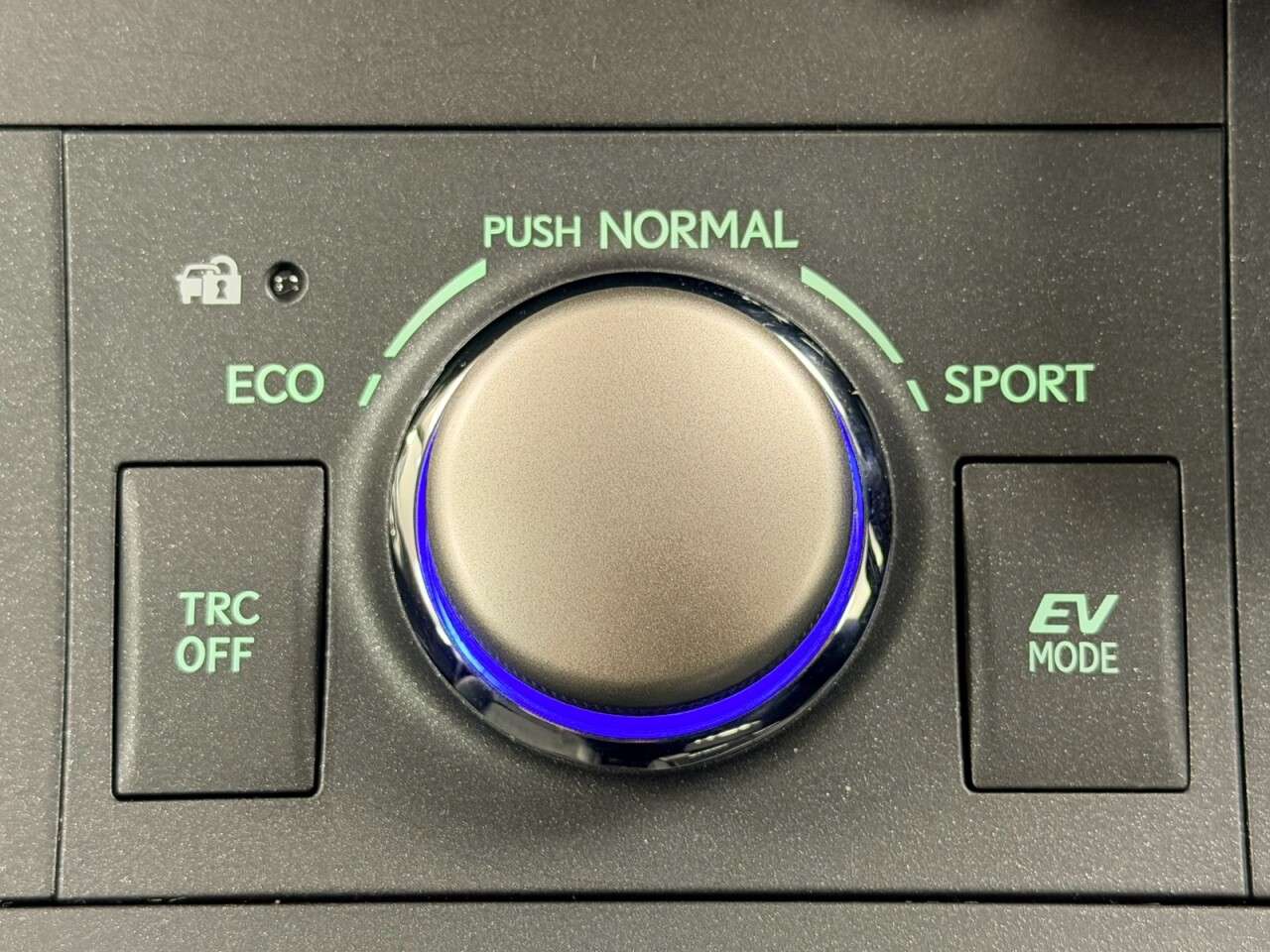 2019 LEXUS CT 2019 LEXUS CT