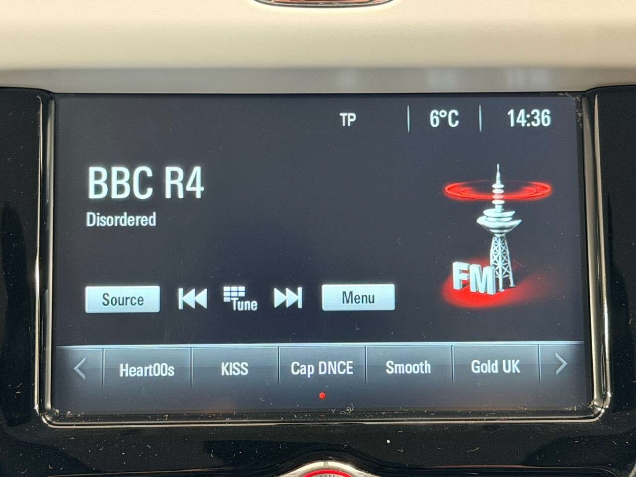 2018 VAUXHALL ADAM 2018 VAUXHALL ADAM