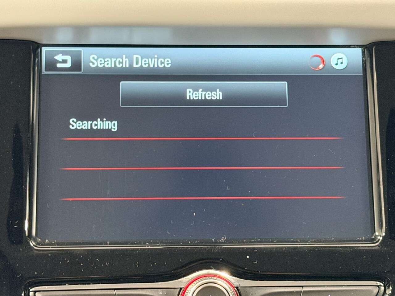 2018 VAUXHALL ADAM 2018 VAUXHALL ADAM