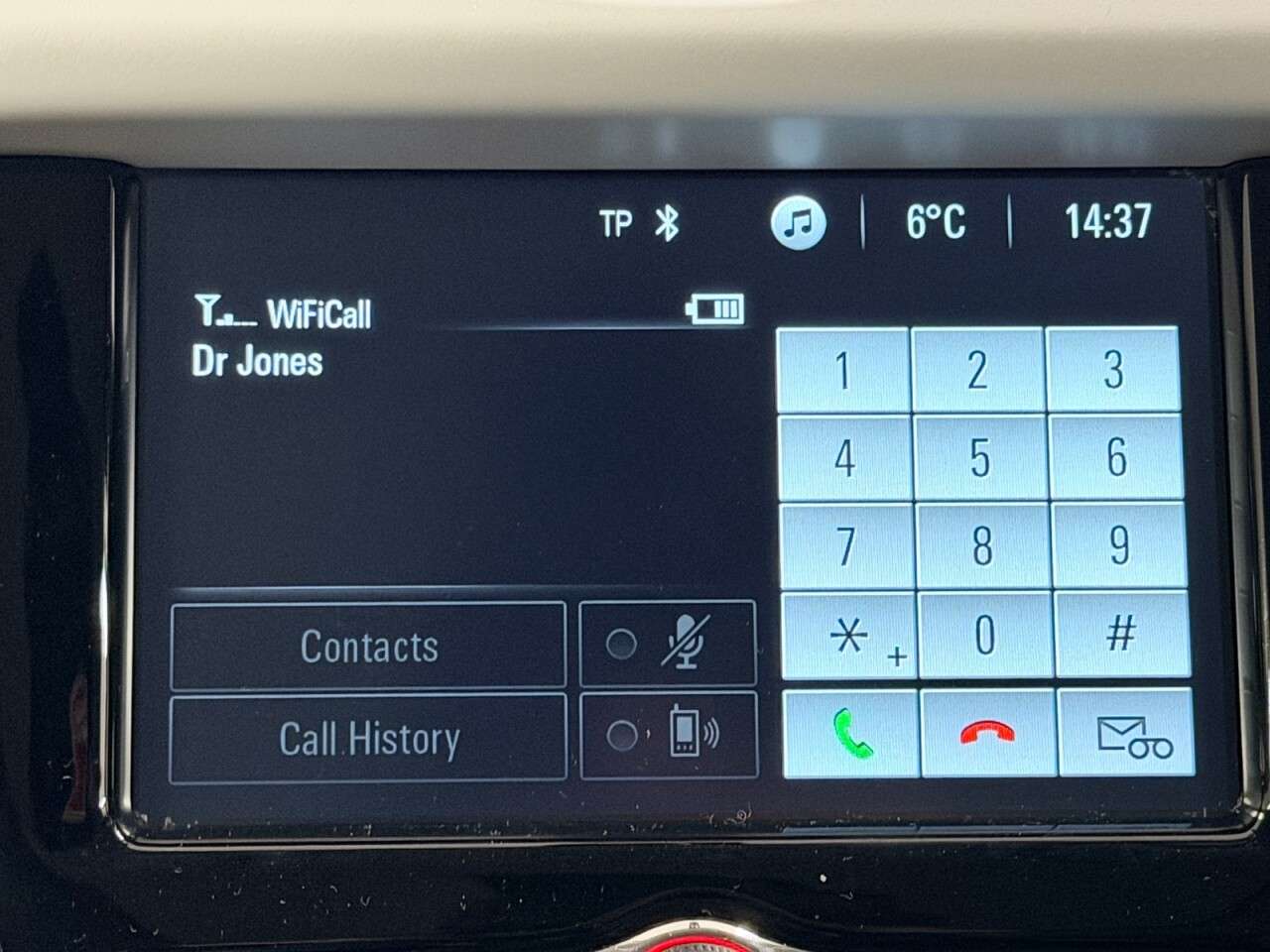 2018 VAUXHALL ADAM 2018 VAUXHALL ADAM