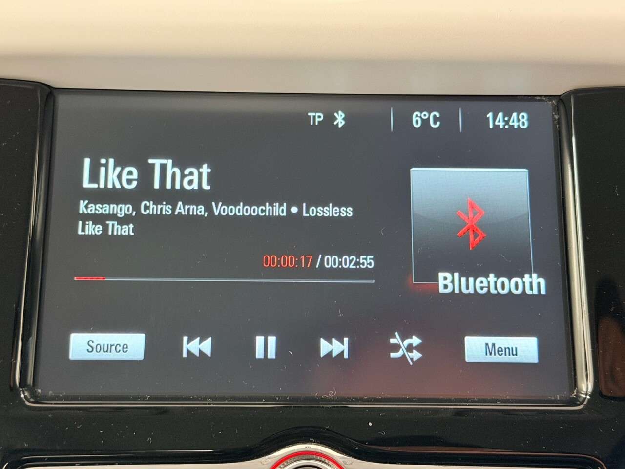 2018 VAUXHALL ADAM 2018 VAUXHALL ADAM