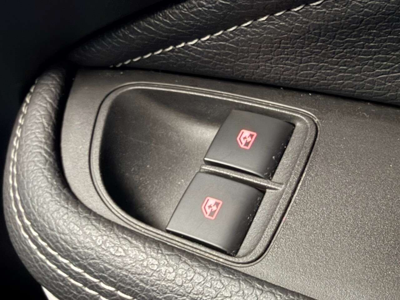 2018 VAUXHALL ADAM 2018 VAUXHALL ADAM