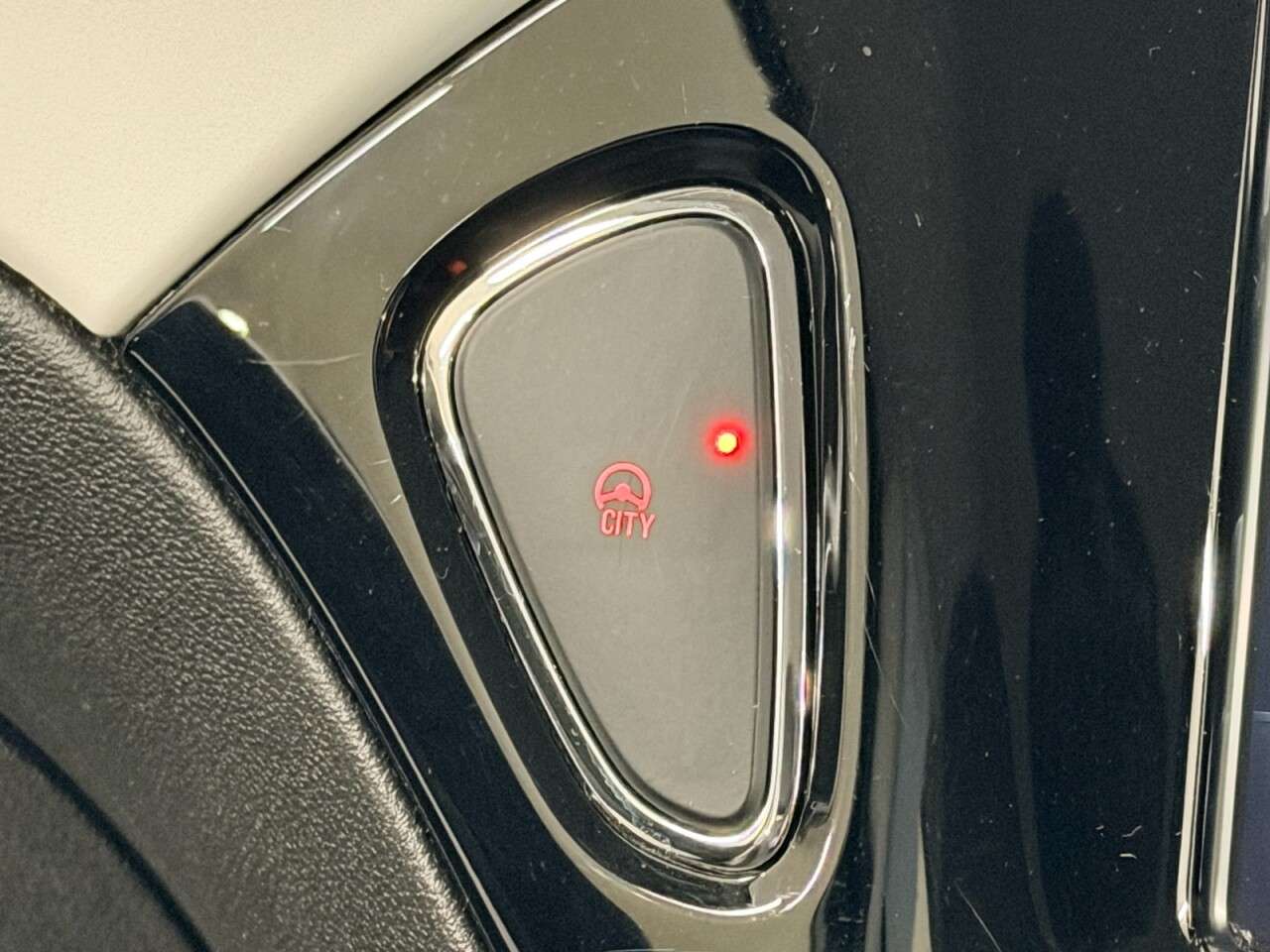 2018 VAUXHALL ADAM 2018 VAUXHALL ADAM