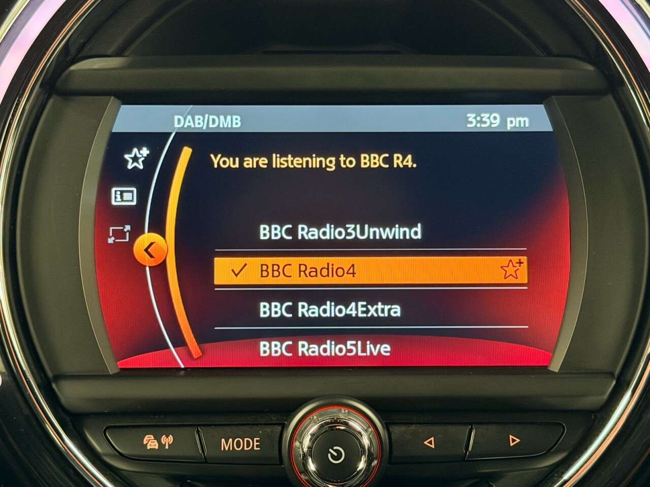 2018 MINI HATCH 2018 MINI HATCH