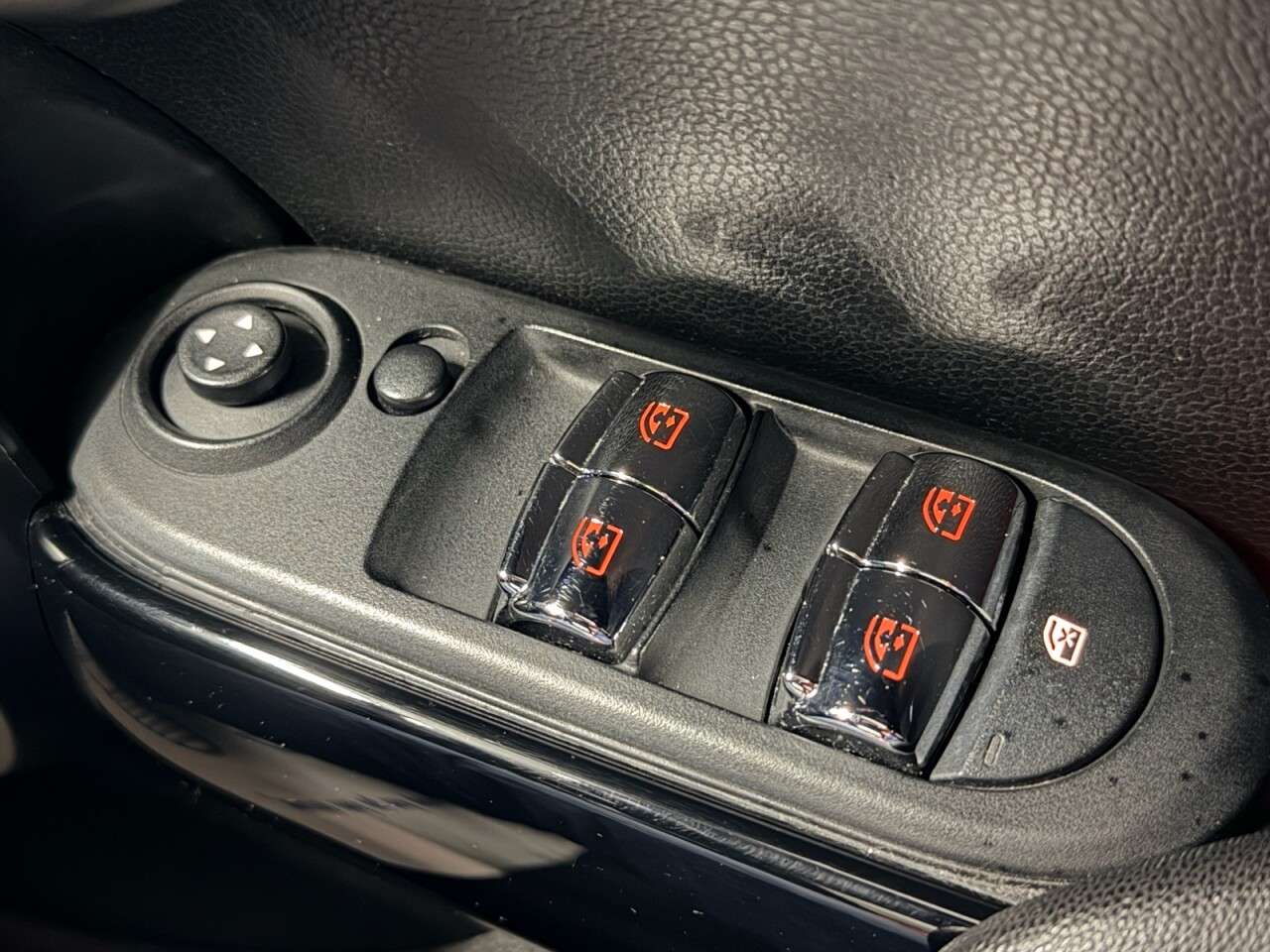 2018 MINI HATCH 2018 MINI HATCH