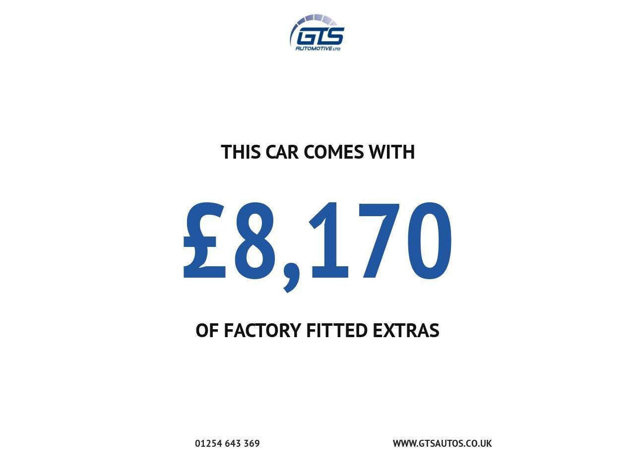 2018 MINI HATCH 2018 MINI HATCH