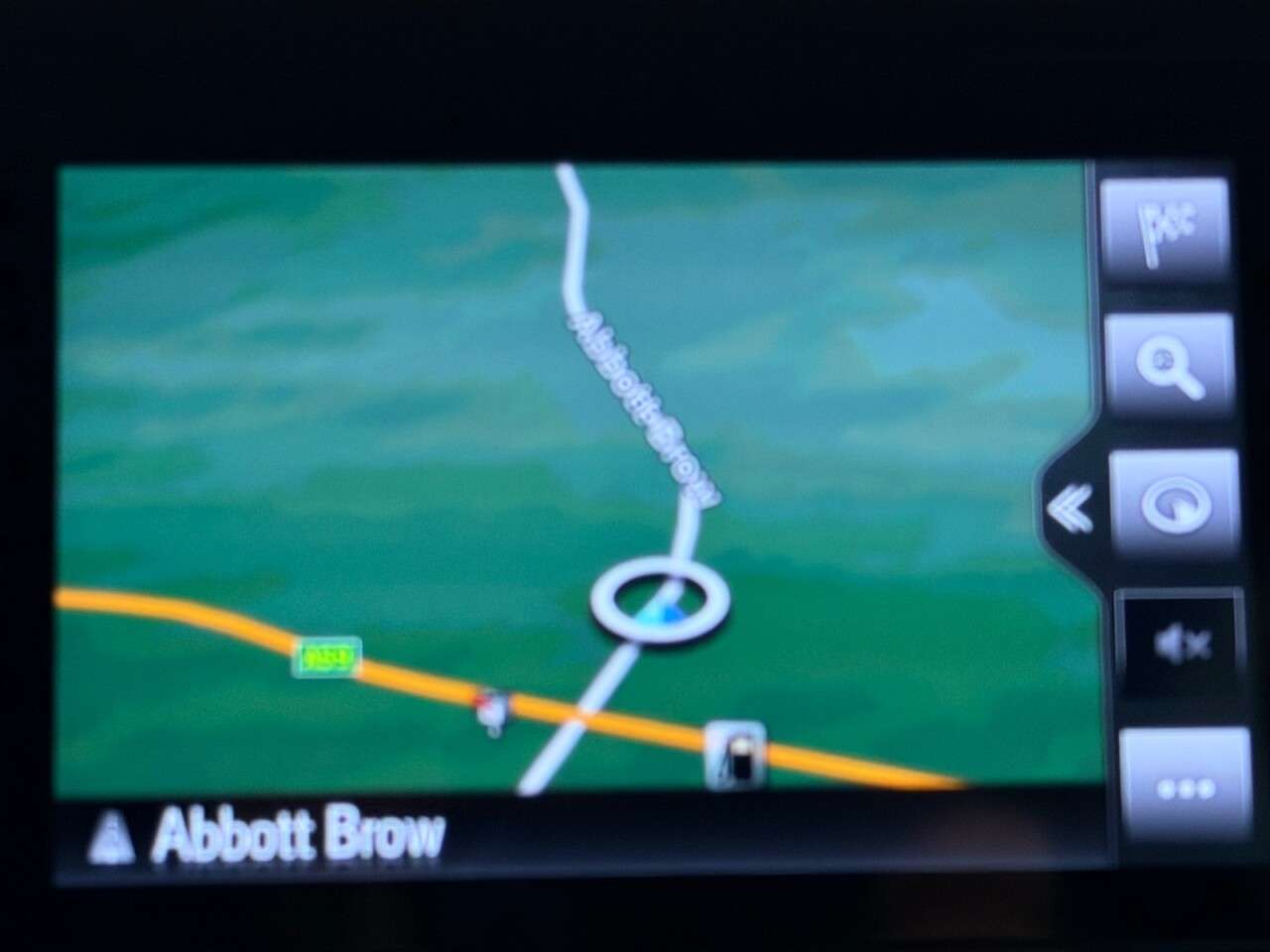 2019 TOYOTA C-HR 2019 TOYOTA C-HR