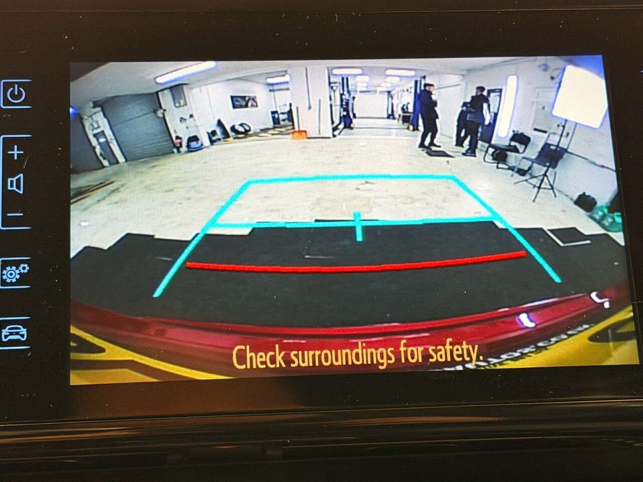 2019 TOYOTA C-HR 2019 TOYOTA C-HR