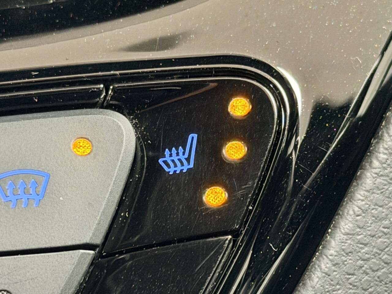 2019 TOYOTA C-HR 2019 TOYOTA C-HR