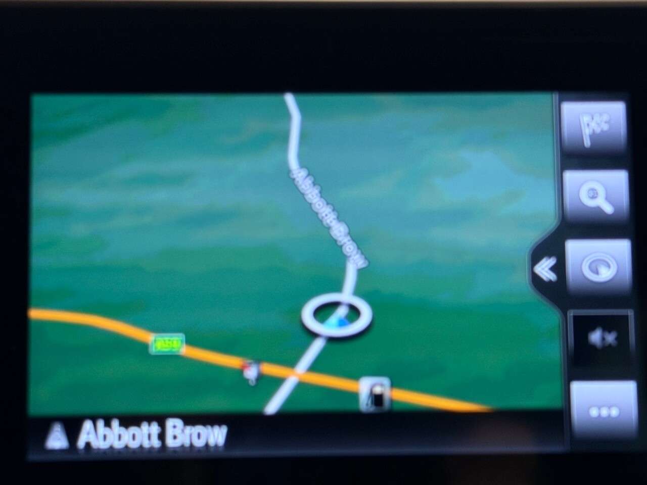 2019 TOYOTA C-HR 2019 TOYOTA C-HR