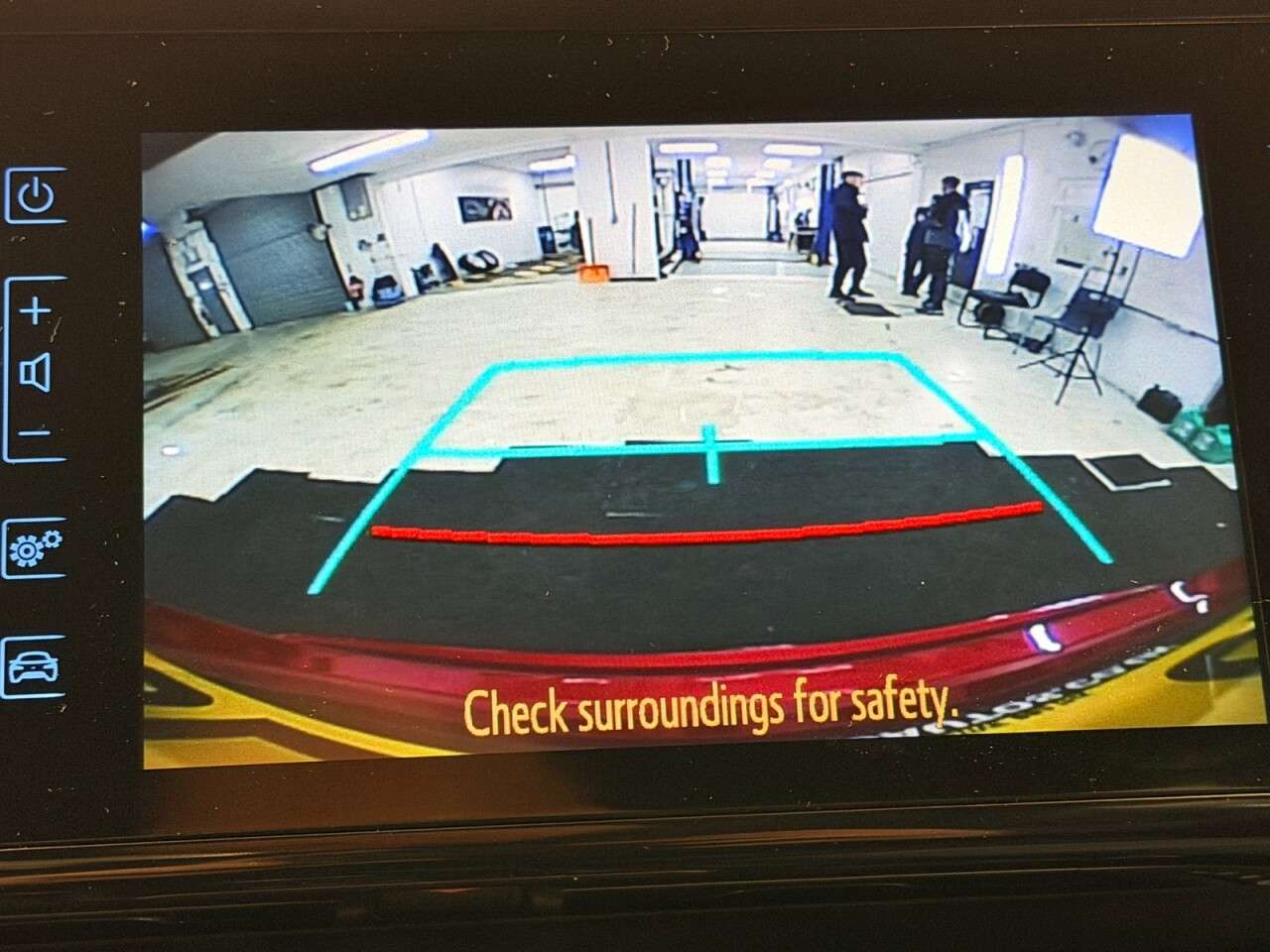 2019 TOYOTA C-HR 2019 TOYOTA C-HR