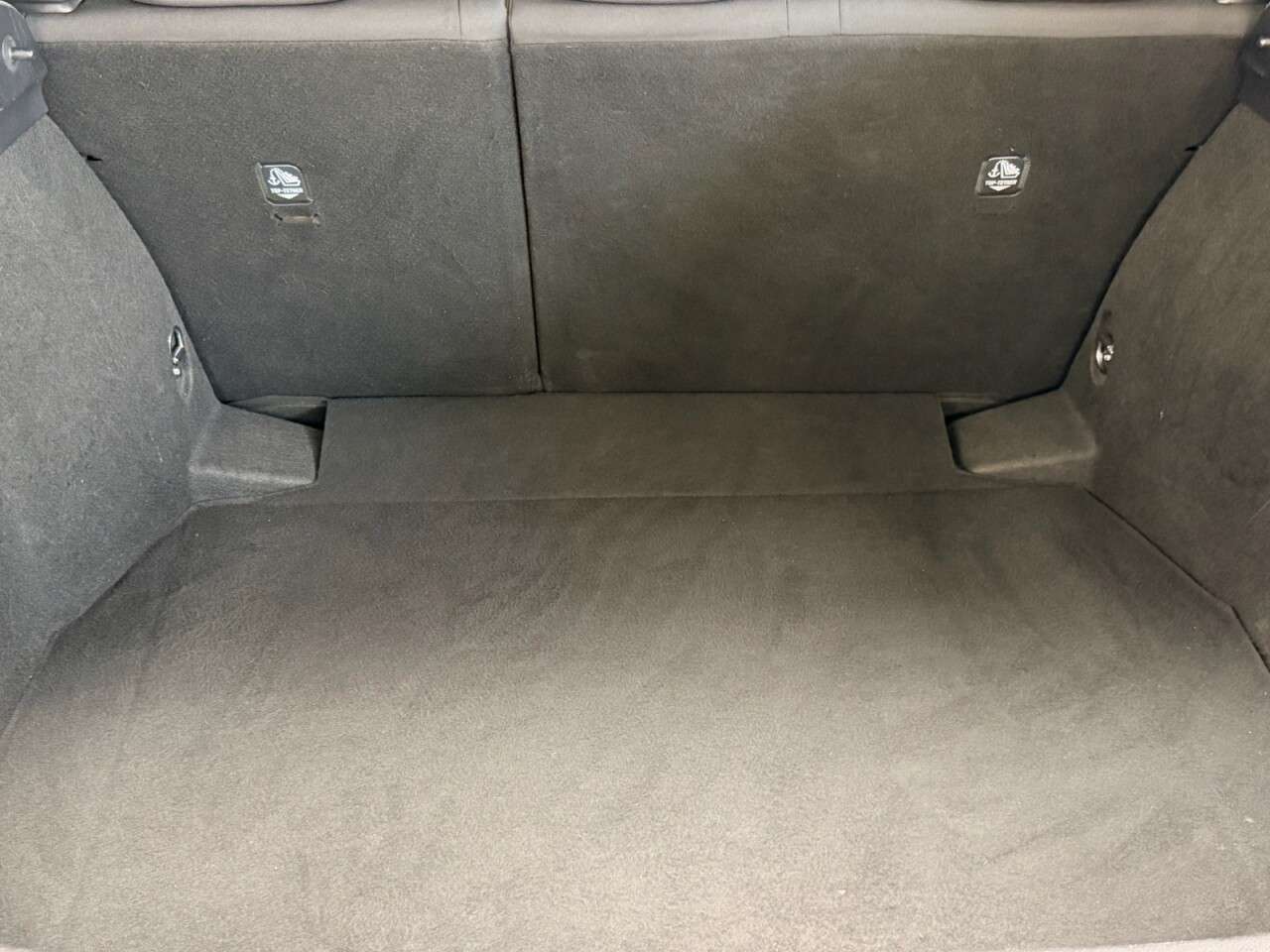 2019 TOYOTA C-HR 2019 TOYOTA C-HR