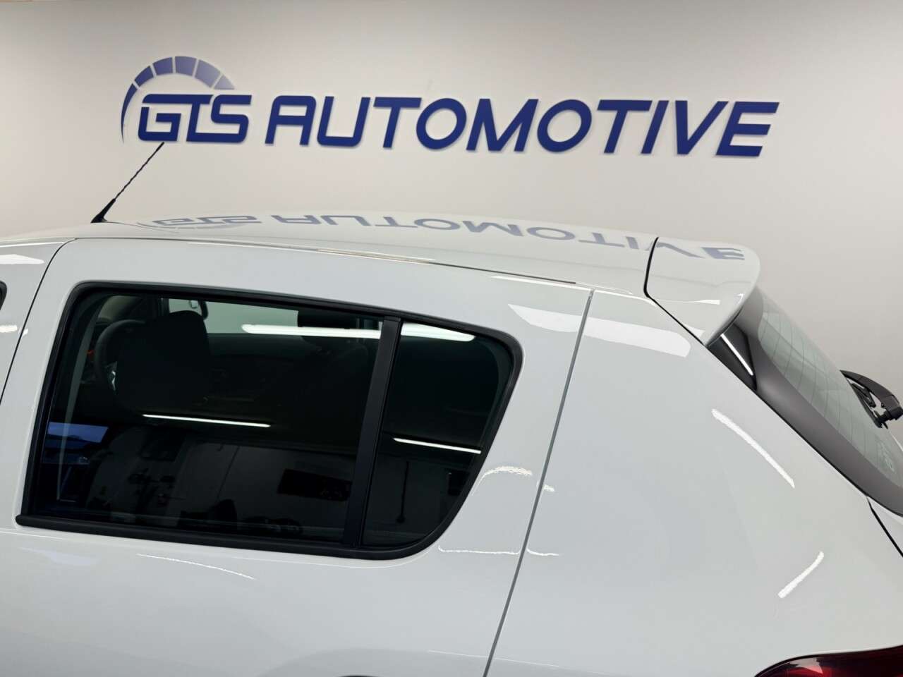 2018 DACIA SANDERO 2018 DACIA SANDERO