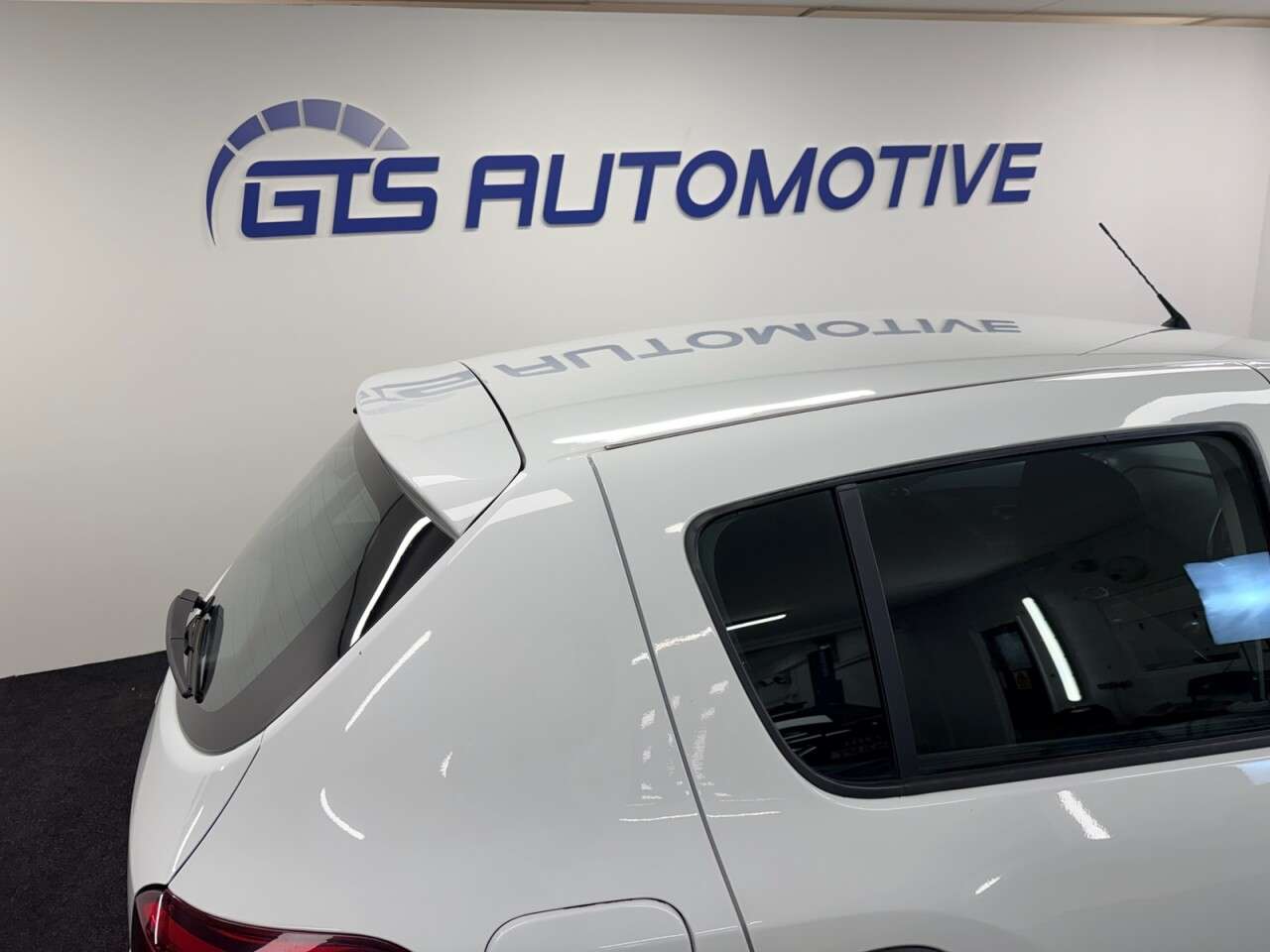 2018 DACIA SANDERO 2018 DACIA SANDERO