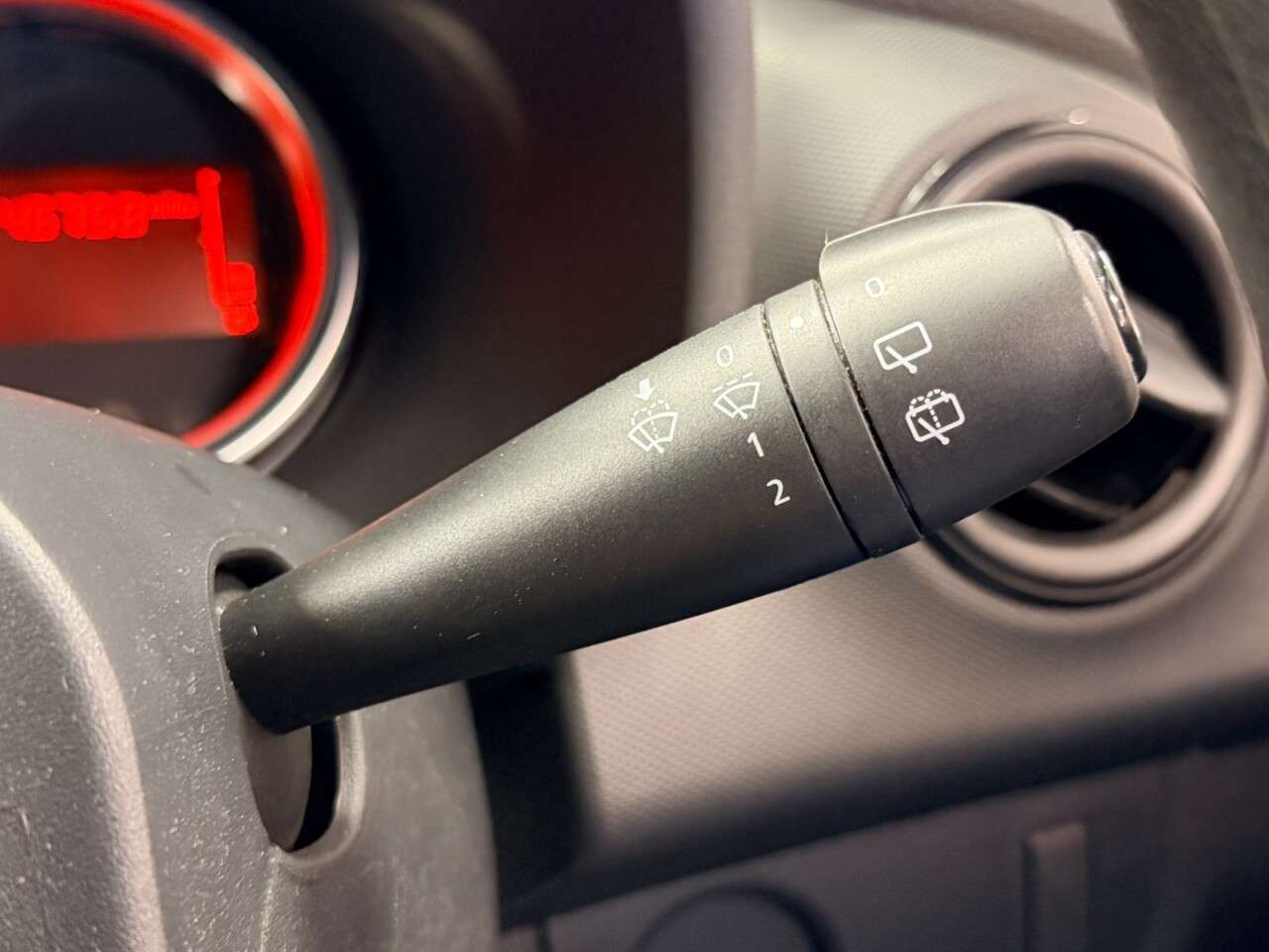 2018 DACIA SANDERO 2018 DACIA SANDERO