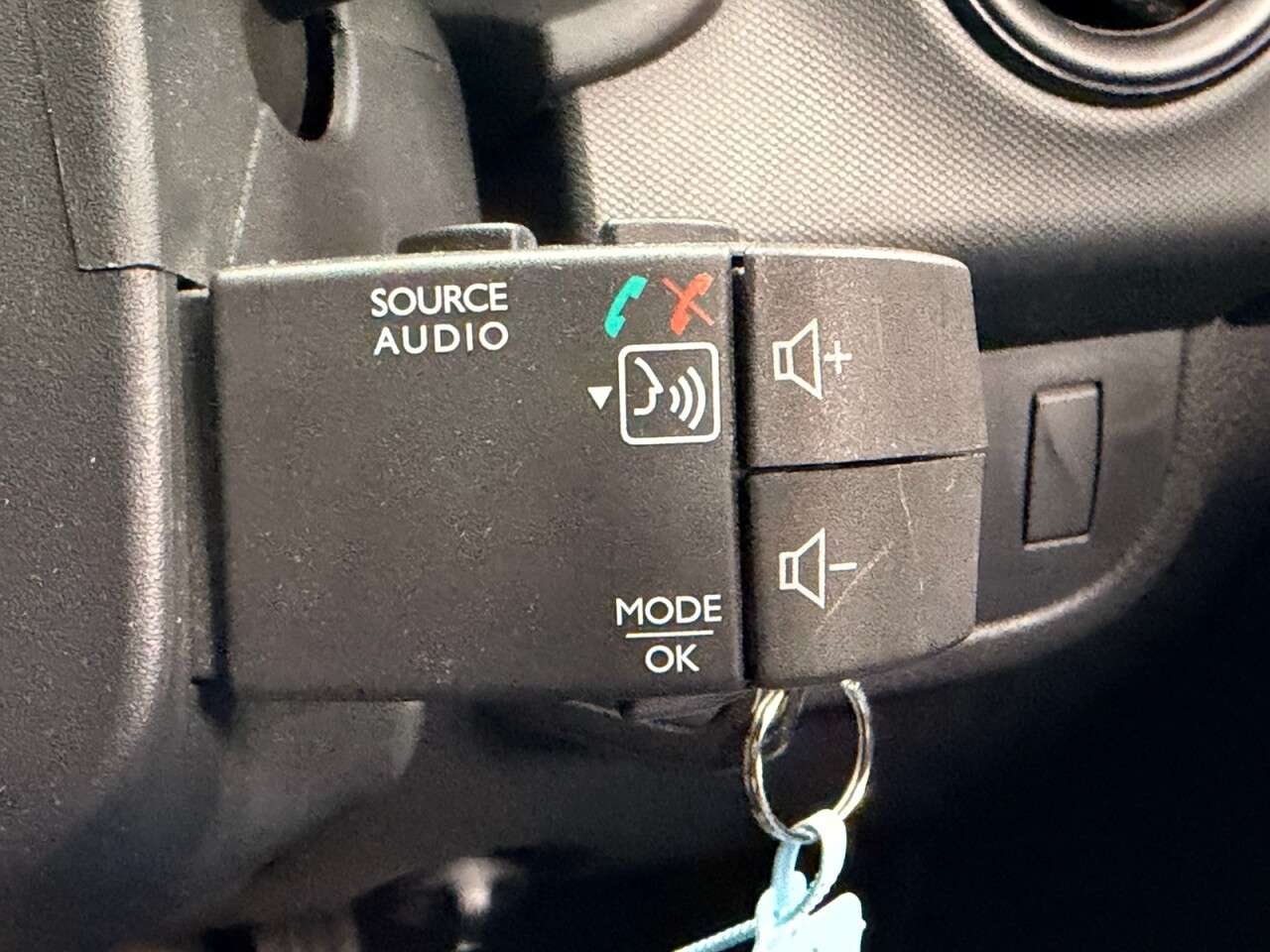 2018 DACIA SANDERO 2018 DACIA SANDERO