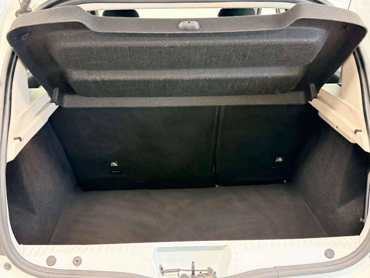 2018 DACIA SANDERO 2018 DACIA SANDERO