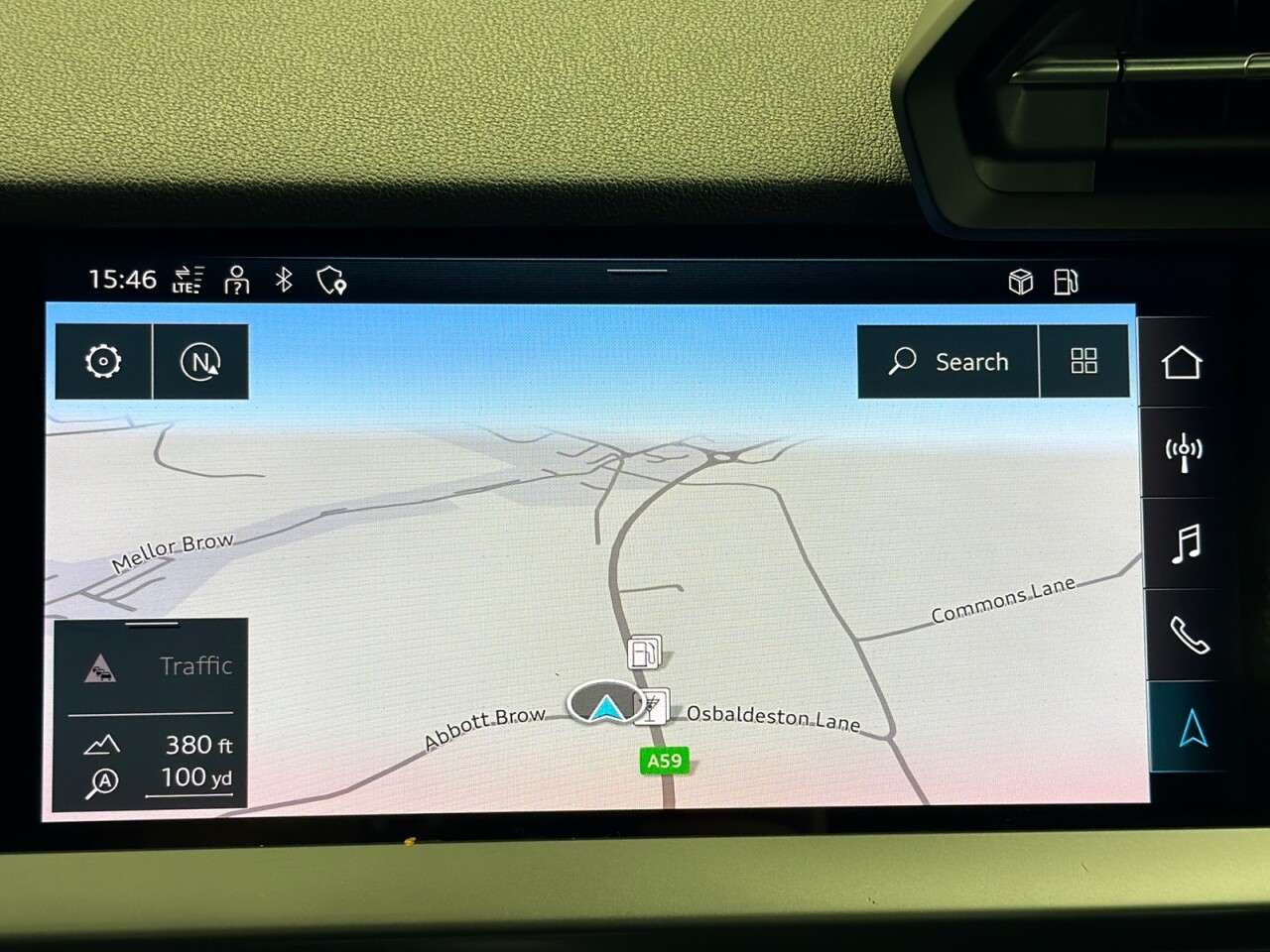 A 2021 AUDI A3 SALOON 1.5 TFSI 35 S-LINE S-TRONIC AUTO 150 BHP + SAT NAV + LEATHER + APPLE PLAY S A 2021 AUDI A3 SALOON 1.5 TFSI 35 S-LINE S-TRONIC AUTO 150 BHP + SAT NAV + LEATHER + APPLE PLAY S