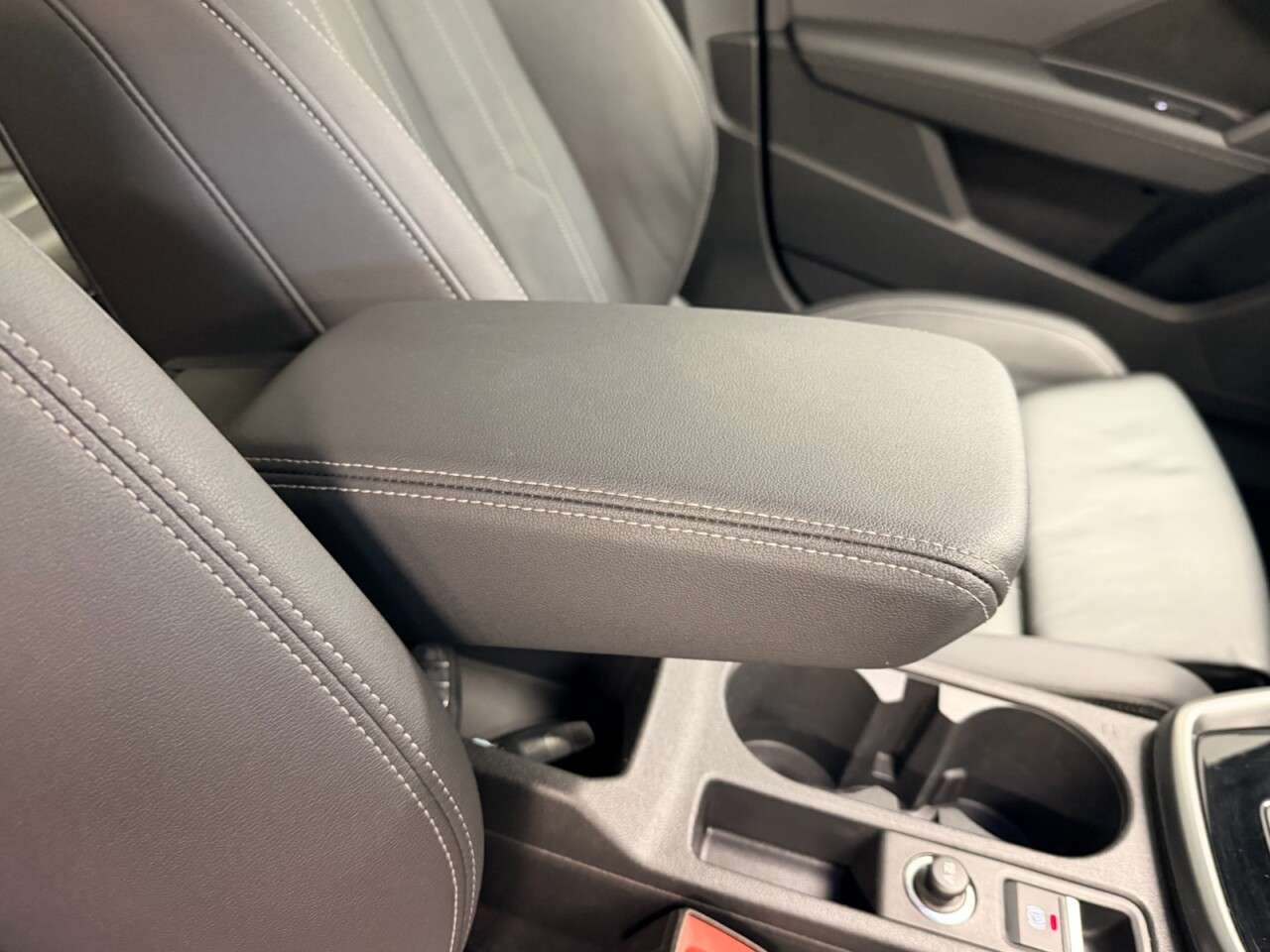 2021 AUDI A3 SALOON 2021 AUDI A3 SALOON