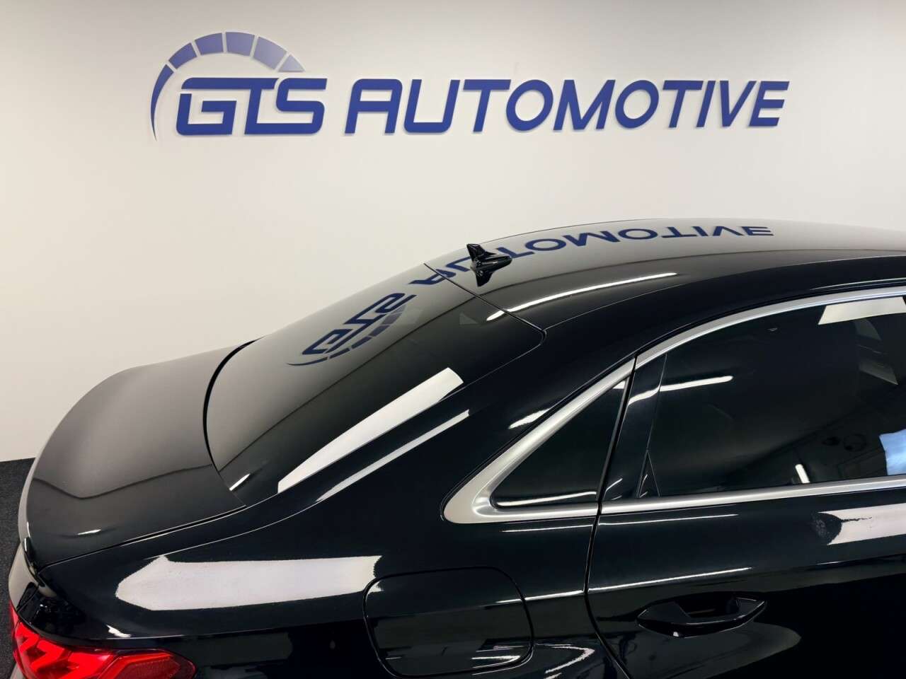 2021 AUDI A3 SALOON 2021 AUDI A3 SALOON